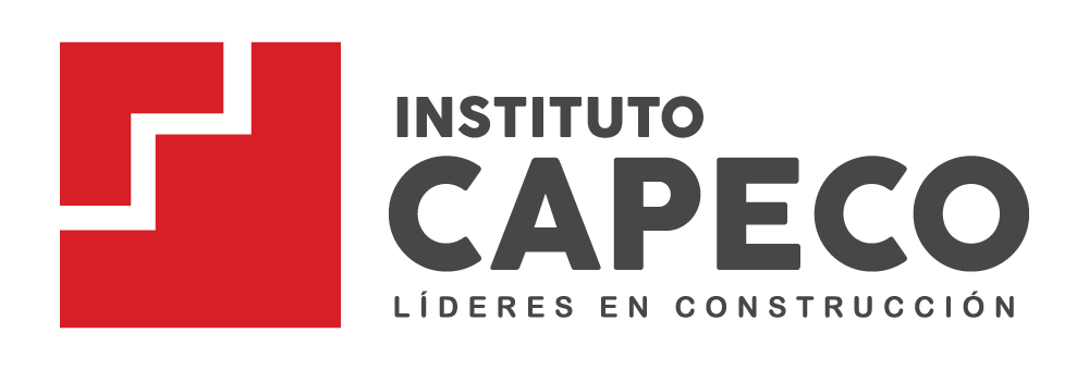 Instituto CAPECO