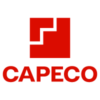 CAPECO-LOGO-1
